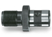 Adaptateur QuickIN - M18x6P1.5 FEIN - 63901020006