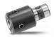 Adaptateur QuickIN - Weldon 3/4
