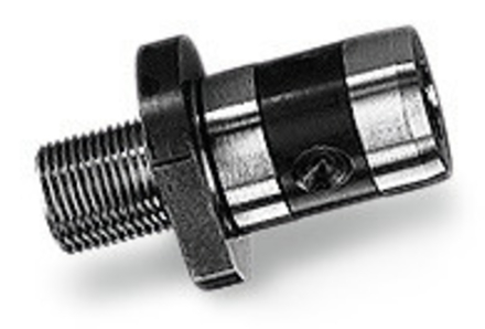 Adaptateur QuickIN - 1/2