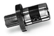 Adaptateur QuickIN - 1/2