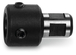 Adaptateur avec porte-outil 3/4 in Weldon FEIN - 63901027010