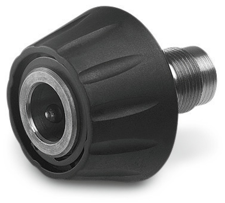 Adaptateur KBM 542 FEIN - QuickIN FEIN - 63901028018