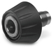 Adaptateur KBM 542 FEIN - QuickIN FEIN - 63901028018