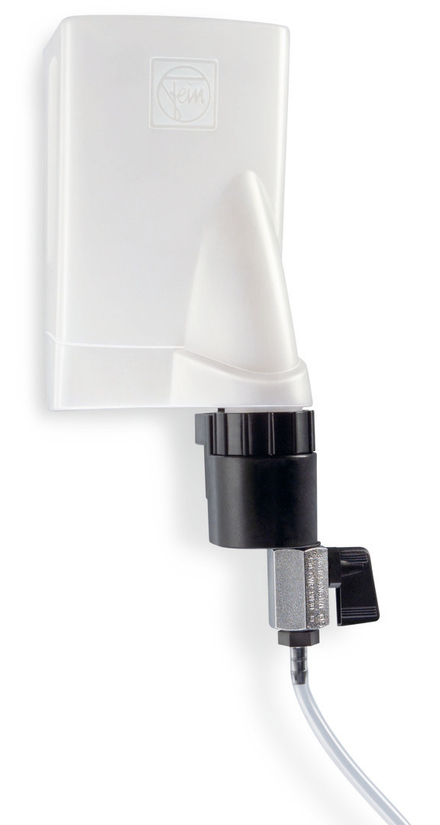 Pompe de refroidissement pour unité de perçage 500ml FEIN - 63901036010