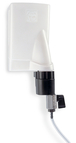 Pompe de refroidissement pour unité de perçage 500ml FEIN - 63901036010