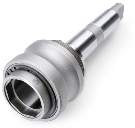 Adaptateur CM3 - QuickIN Max Ø50-80mm FEIN - 63901038020