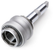 Adaptateur CM3 - QuickIN Max Ø50-80mm FEIN - 63901038020