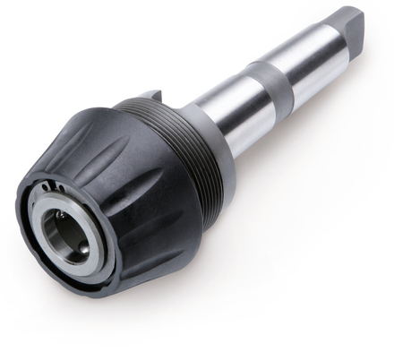 Adaptateur CM3 - QuickIN Ø12-65mm FEIN - 63901039020