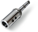 Adaptateur Weldon 32 - CM3 75mm - Montage Jancy FEIN - 63901040010