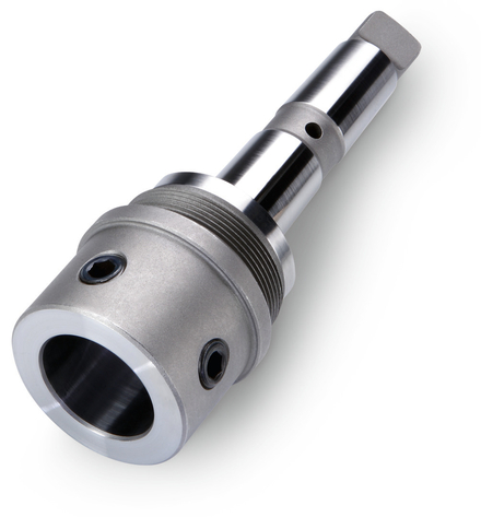 Adaptateur Weldon 32 - CM3 50mm FEIN - 63901041010