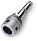 Adaptateur Weldon 32 - CM3 50mm FEIN - 63901041010