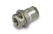 Adaptateur avec porte-outil QuickIN MAX/Weldon 32 FEIN - 63901045010