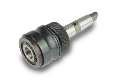 Adaptateur QuickIN - CM3 50mm FEIN - 63901048020