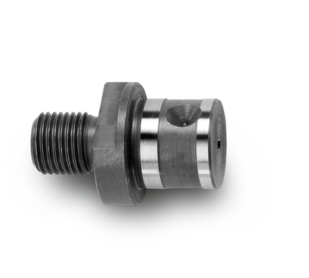 Adaptateur QuickIN Plus sur 1/2 in - 20 UNF FEIN - 63901054000