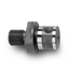 Adaptateur QuickIN Plus sur 1/2 in - 20 UNF FEIN - 63901054000
