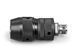Mandrin à serrage rapide QuickIN Plus - 3-16mm - avec verrouillage de sécurité FEIN - 63901054010