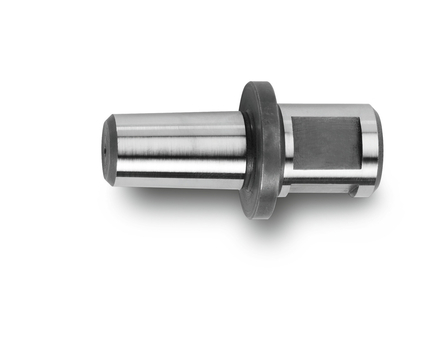 Adaptateur avec porte-outil 3/4 in Weldon FEIN - 63901061000