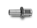 Adaptateur avec porte-outil 3/4 in Weldon FEIN - 63901061000