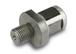 Adaptateur avec porte-outil 3/4 in Weldon FEIN - 63901070000