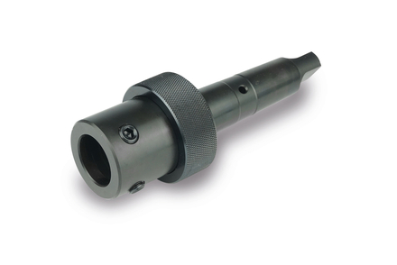 Adaptateur Weldon 32 - CM4 50mm FEIN - 63901072020