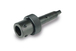 Adaptateur Weldon 32 - CM4 50mm FEIN - 63901072020