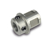Adaptateur avec porte-outil Weldon 32 FEIN - 63901075010
