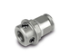 Adaptateur avec porte-outil QuickIN MAX/Weldon 32 FEIN - 63901076010