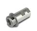 Adaptateur avec porte-outil Weldon 1-1/4 in FEIN - 63901078010