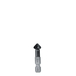 Fraise conique VARIO à 90° 16,5 mm (M8) - FEIN - 63901080010
