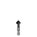 Fraise conique VARIO à 90° 20,5 mm (M10) - FEIN - 63901081010