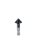 Fraise conique VARIO à 90° 31,0 mm (M14) - FEIN - 63901083010
