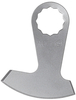 Lame segment 30mm - Pack de 2 FEIN - 63903132010
