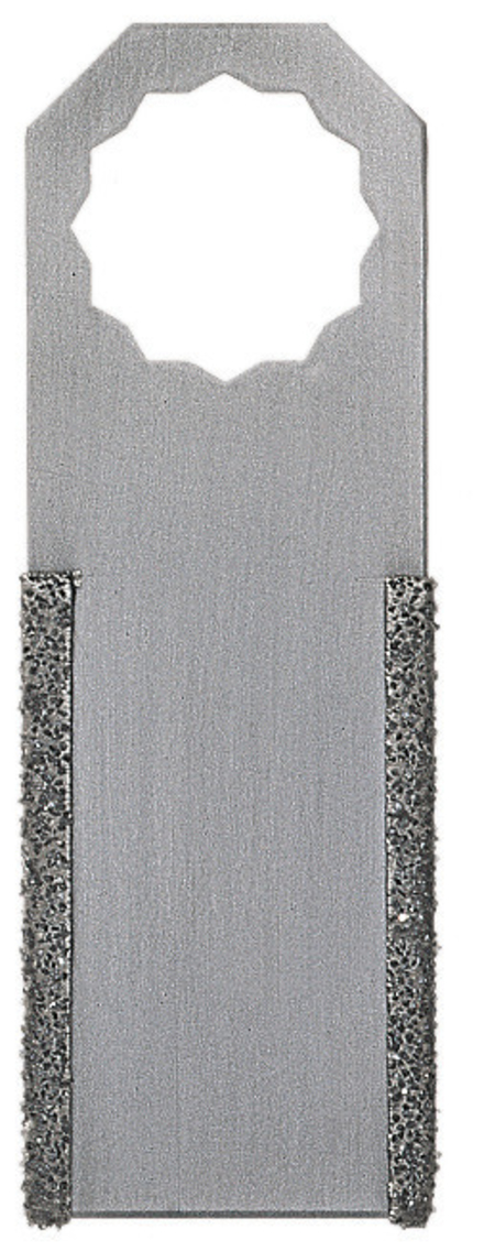 Lame à concrétion diamant FEIN - 63903161014