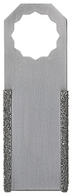 Lame à concrétion diamant FEIN - 63903161014