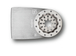 Racloir souple 34x52x0.4mm FEIN - 63903165210