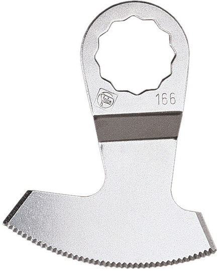 Lame de scie segment - Pack de 2 FEIN - 63903166016
