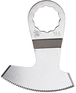 Lame de scie segment - Pack de 2 FEIN - 63903166016