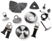 Set d'accessoires - Réparation/remplacement de fenêtres FEIN - 63903167670
