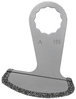 Lame segment à concrétion diamant 1.2mm FEIN - 63903196013