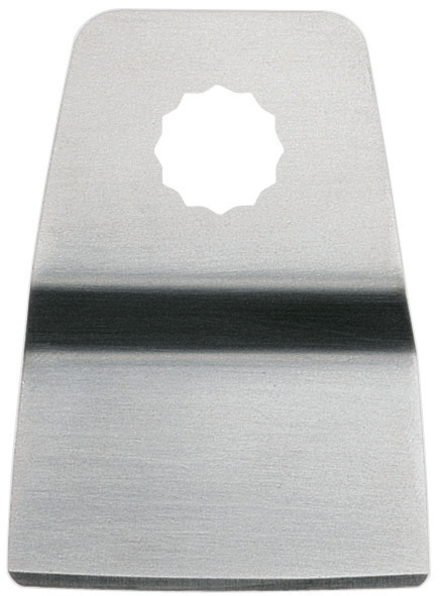 Spatule 50mm - Pack de 2 FEIN - 63903206018