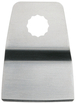 Spatule 50mm - Pack de 2 FEIN - 63903206018