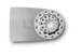 Racloir rigide 34x52x0.8mm FEIN - 63903226210