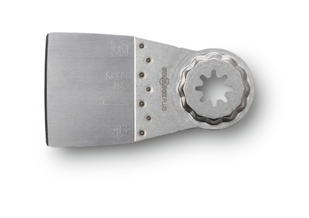 Racloir rigide 41x52x0.8mm FEIN - 63903234210