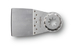 Racloir rigide 41x52x0.8mm FEIN - 63903234210