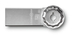 Couteau droit StarlockMax 60x30mm - Pack de 5 FEIN - 63903236230