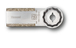 Lame à concrétion diamant StarlockMax 60x31mm FEIN - 63903237210
