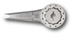 Couteau droit StarlockMax 65x2mm - Pack de 5 FEIN - 63903239230