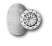 Couteau à démastiquer Starlock - Pack de 5 FEIN - 63903245230
