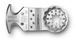 Multilames Starlock FEIN - 63903251210