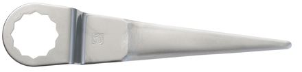 Lame XXL pour joints très profonds 73 mm - Pack de 2 FEIN - 63903271020